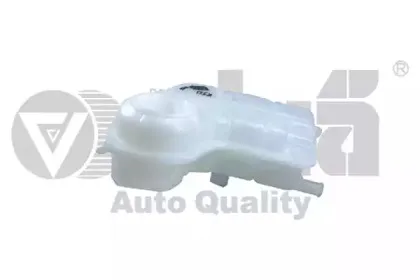 Компенсационный бак, охлаждающая жидкость vika купить